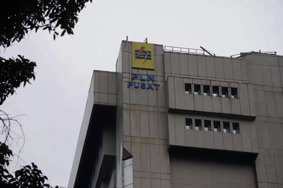 PLN Dorong UMKM Gunungkidul Naik Kelas Lewat Digitalisasi