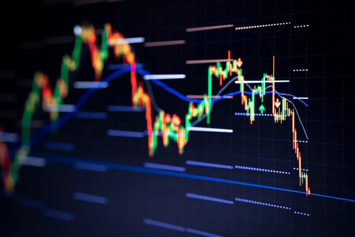 Pasar Menanti Keputusan The Fed dan BI, IHSG Kamis Diprediksi Mendatar