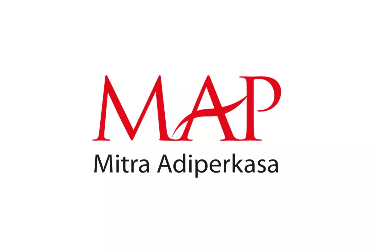 MAPI Targetkan Pertumbuhan Pendapatan High Single Digit di 2026