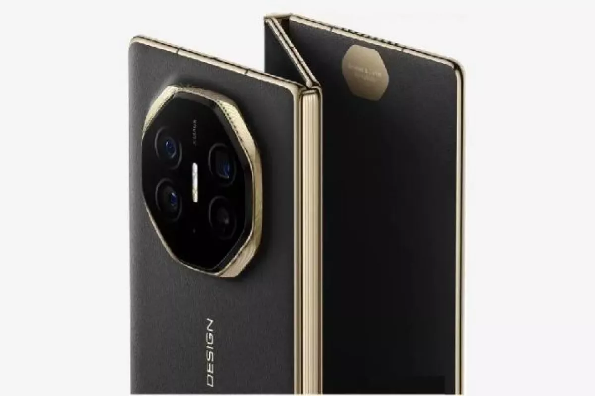 Mengapa Hp AI Menjadi Standar Baru Gadget Masa Kini?