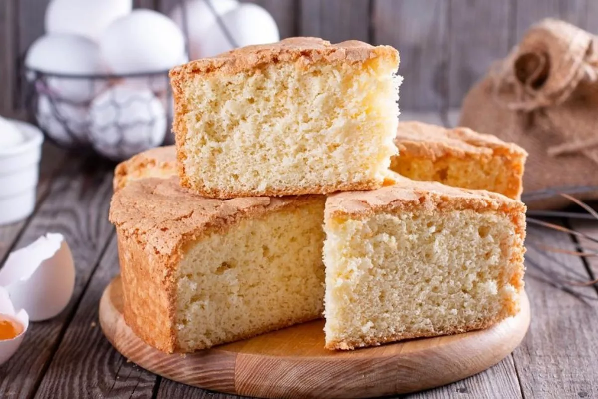 5 Kesalahan Fatal Baking di Kosan yang Bikin Kue Bantet