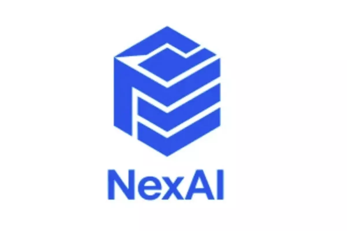 NexAI Digital (MGLV) Incar Rp2,4 T Lewat Rights Issue