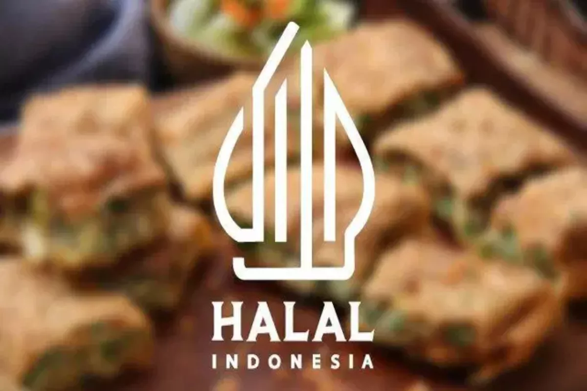 Wajib Halal 2026: Ujian Nyata bagi UMKM Lokal Lawan Produk Impor