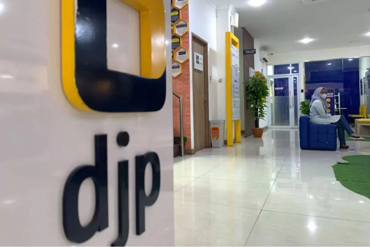 Menanti Kebijakan Relaksasi SPT Tahunan PPh Badan dari Pihak DJP
