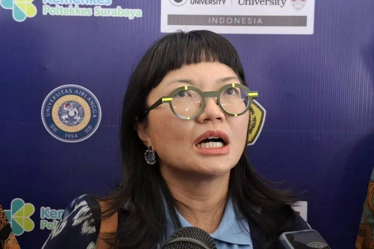 Portal Beasiswa Satu Pintu Ditargetkan Rilis September 2026