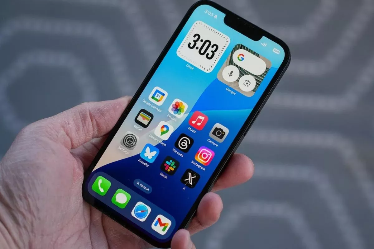 Diskon Besar iPhone di iBox 2026 Mencapai Dua Puluh Sembilan Persen