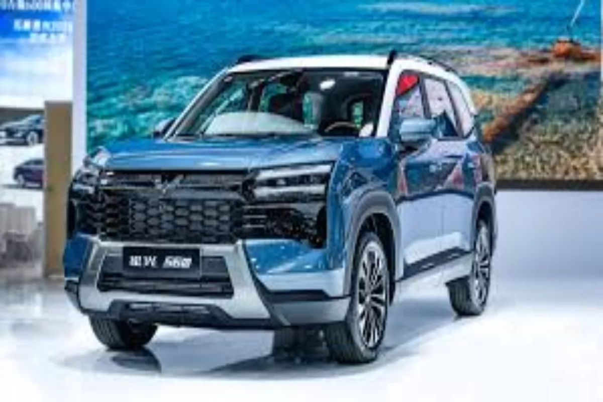 Tanggapan Wuling Terkait Kebijakan Pajak Kendaraan Listrik Terbaru