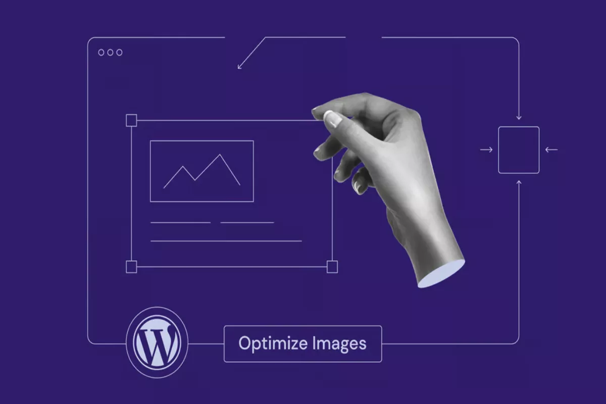 Tutorial Optimasi Gambar di WordPress Agar Loading Website Lebih Cepat
