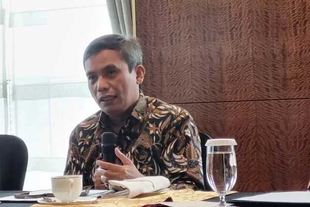 Strategi BTN Hadapi Tantangan Musim Hujan yang Hambat Penyaluran KPR 2026