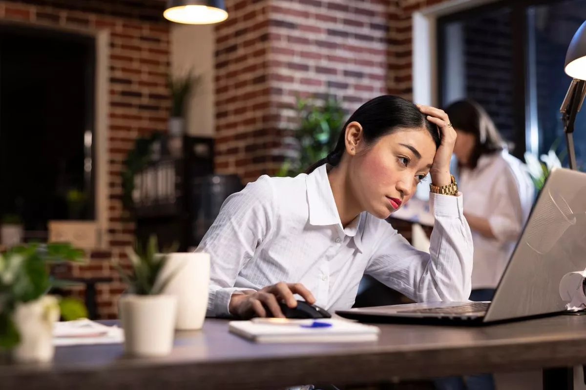 Mengenal Soft Productivity, Tren Kerja Santai untuk Cegah Burnout