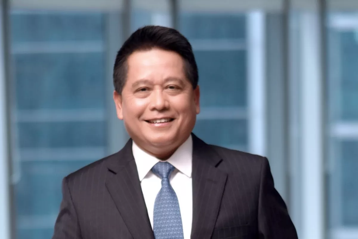 Penyaluran KUR Perumahan BRI Tembus Rp 10,9 Triliun Pada Juli Tahun 2026
