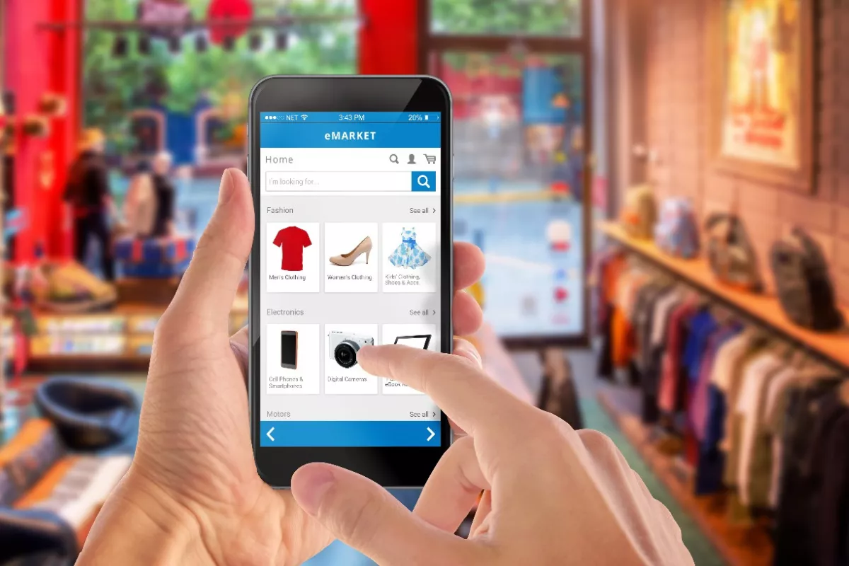Kebijakan Pemungutan PPN Melalui Marketplace Berlaku Pada Juli 2026
