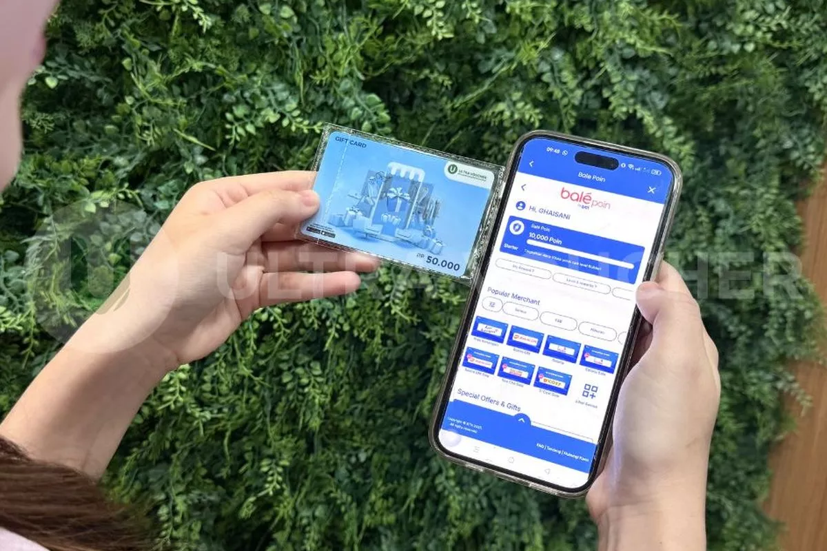 IHSG Diprediksi Lanjut Menguat, Cek 5 Saham Potensial Hari Ini