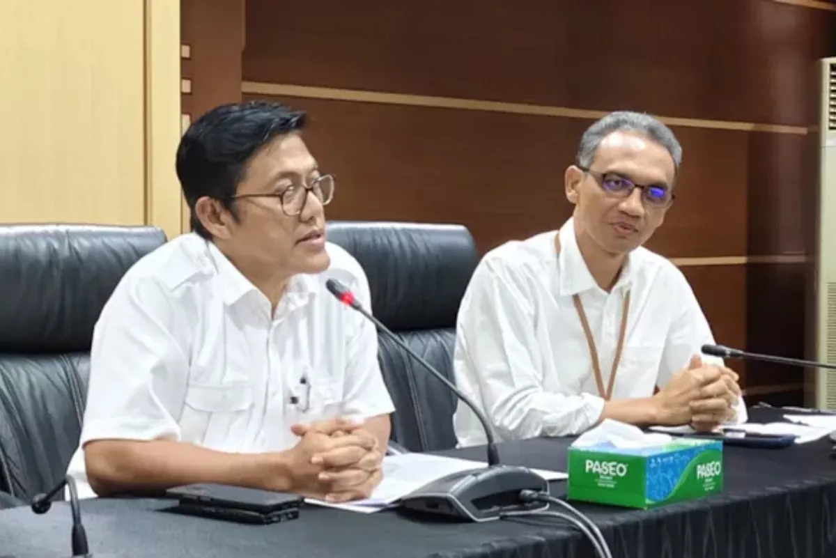 Optimisme Bank Indonesia Terhadap Pertumbuhan Ekonomi Sulut 2026