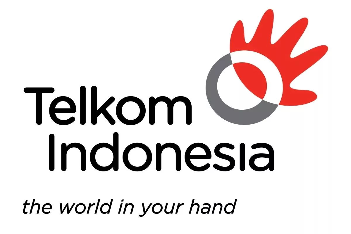 TelkomGroup Resmi Salurkan Bantuan Rp1,3 Miliar untuk Korban Gempa NTT