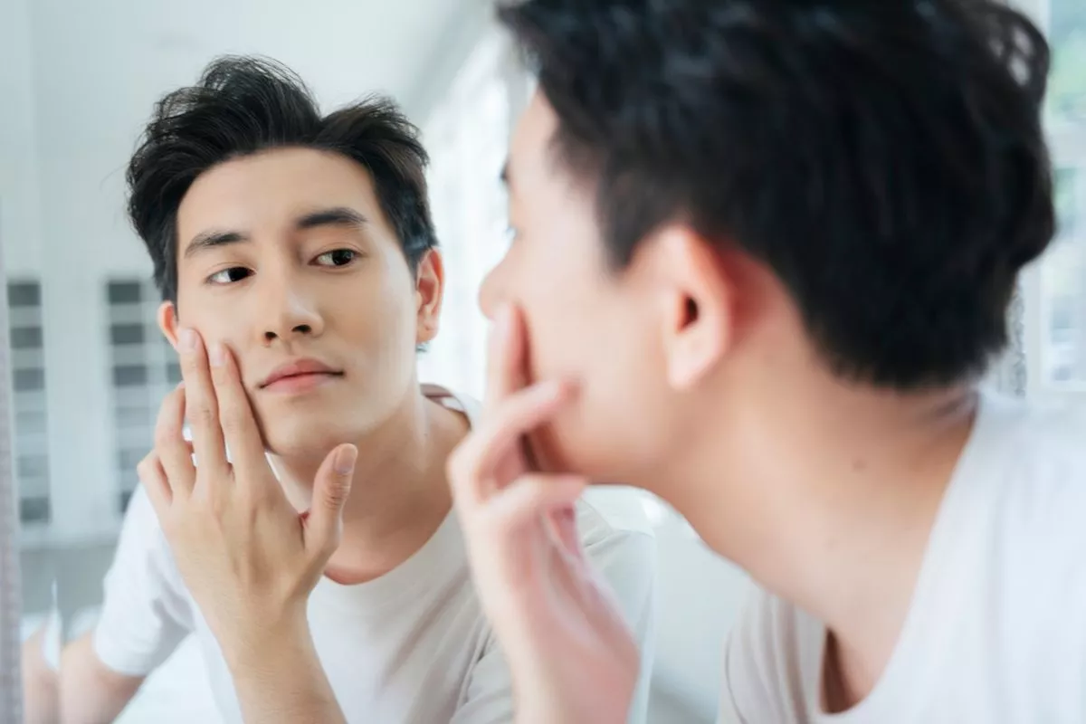 Penyebab Wajah Berbeda di Kamera HD dan Pentingnya Merawat Kulit