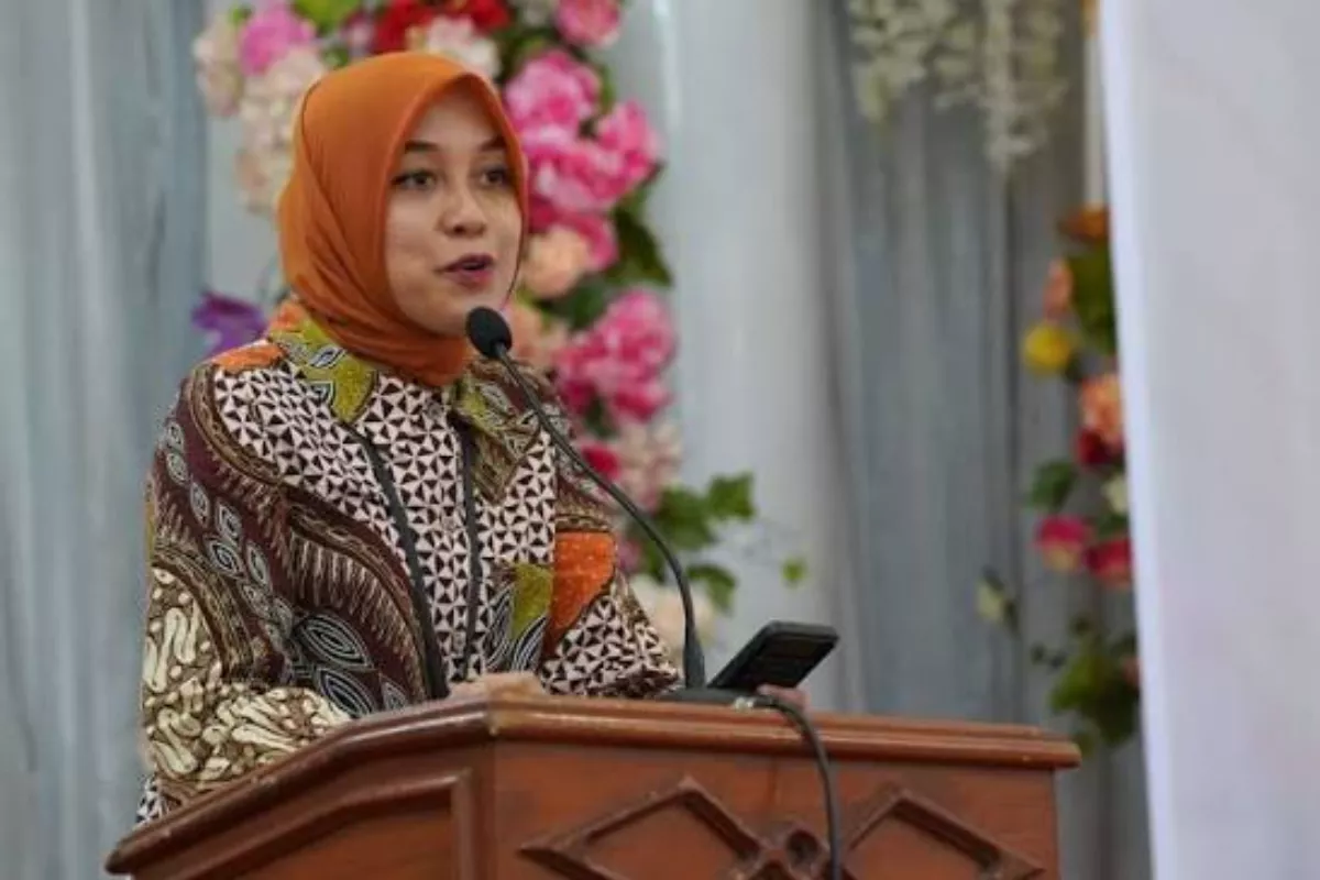 BEI Sebut Investor Pasar Saham Sulteng Masih Didominasi Gen Z Milenial