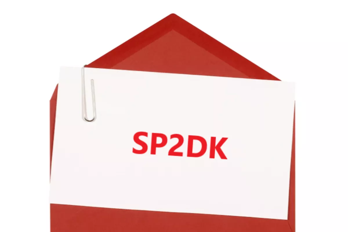 DJP Jakarta Selatan I Edukasi Aturan SP2DK Melalui Sistem Coretax