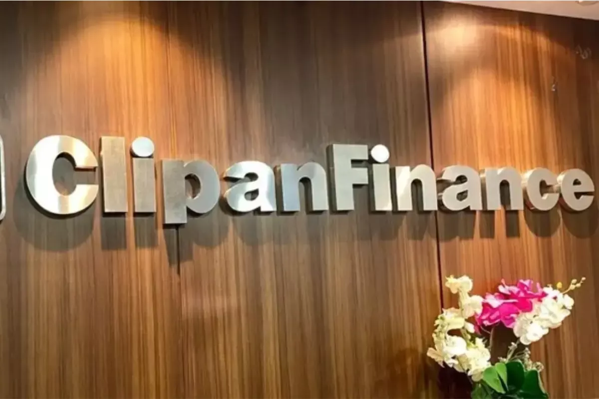 Jahja Anwar Resmi Ditunjuk Sebagai Direktur Utama Baru CFIN