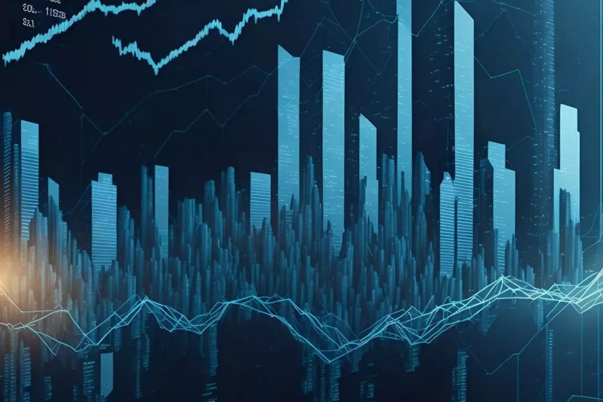 EKAD Raih Lonjakan Saham 34,83 Persen Usai Pengumuman Akuisisi