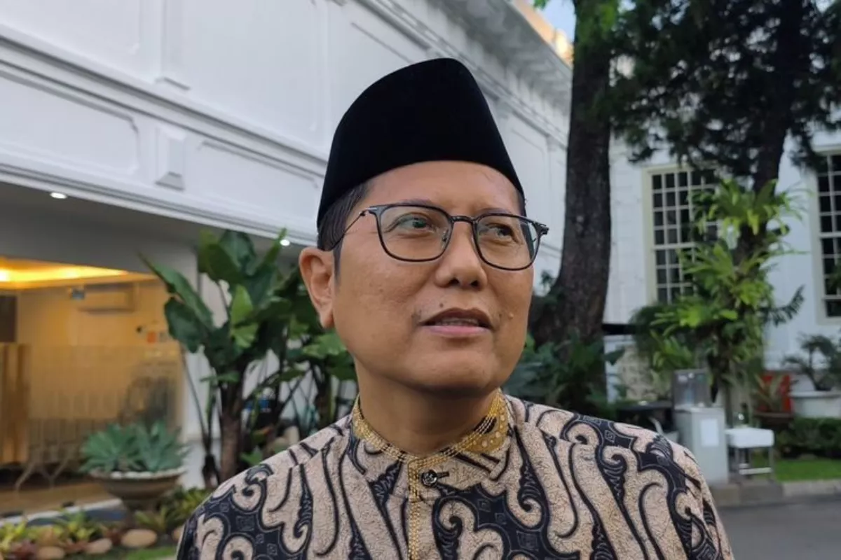 Majelis Ulama Usulkan Zakat Jadi Pengurang Langsung Pajak Umat Islam