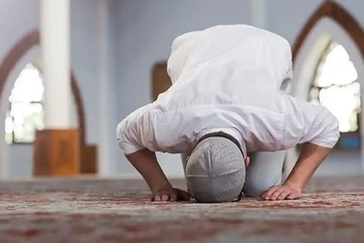 Panduan Lengkap Salat Dhuha 2 Rakaat: Niat, Tata Cara, dan Doa
