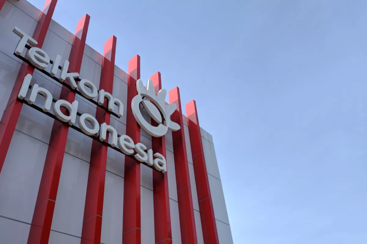 Saham TLKM, ISAT, EXCL Berpeluang Rebound Usai Lelang Spektrum