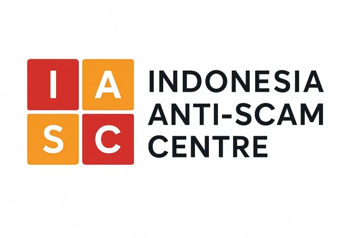Cegah Penipuan Digital, IASC OJK Blokir 607 Ribu Rekening