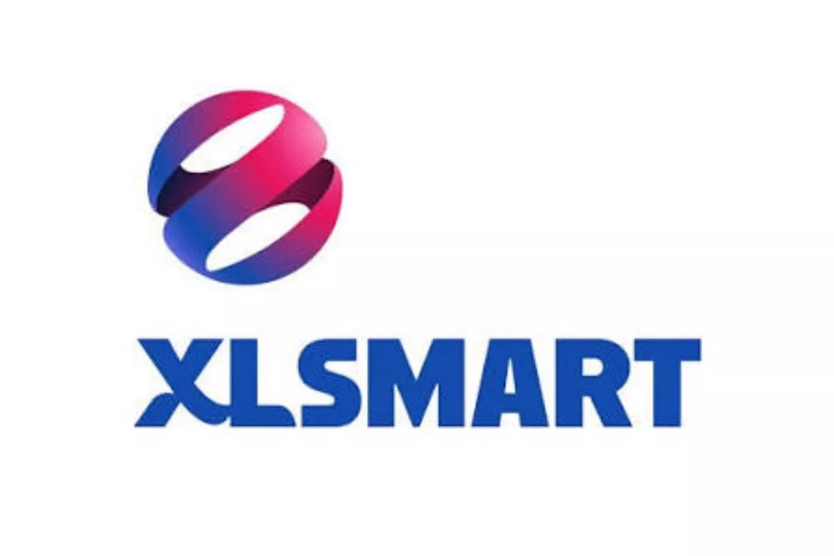 XLSMART Rilis ESTA Prime, Pacu Digitalisasi Enterprise
