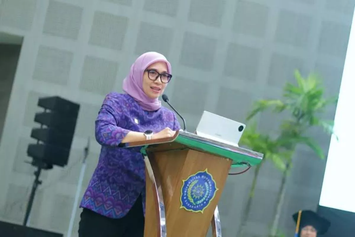 Transformasi Smart Grid Nasional: PLN Pilih Bali Jadi Pilot Project