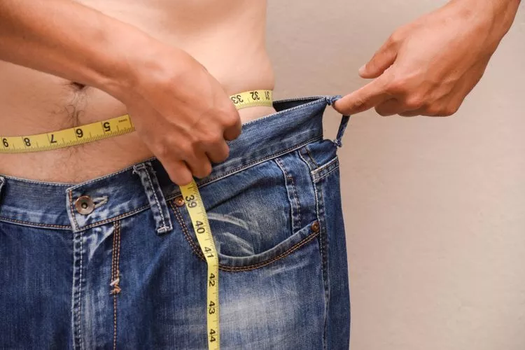 Panduan Cara Menurunkan Berat Badan Secara Alami Tanpa Obat