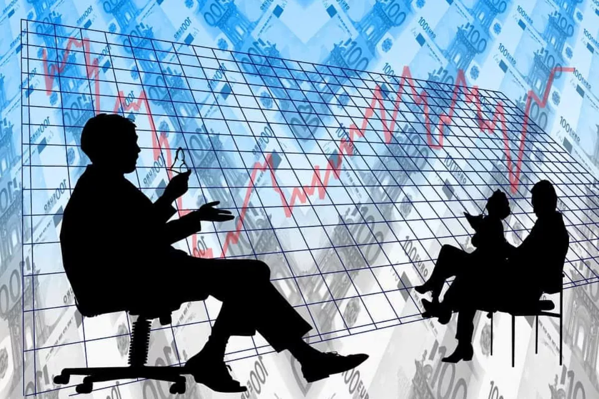 Memahami Perbedaan Kebijakan Fiskal dan Moneter bagi Ekonomi Negara