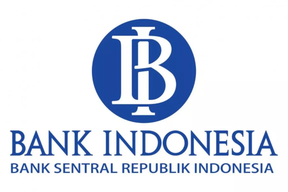 Bank Indonesia Tahan BI Rate 5,75 Persen Stabilitas Rupiah Terjaga