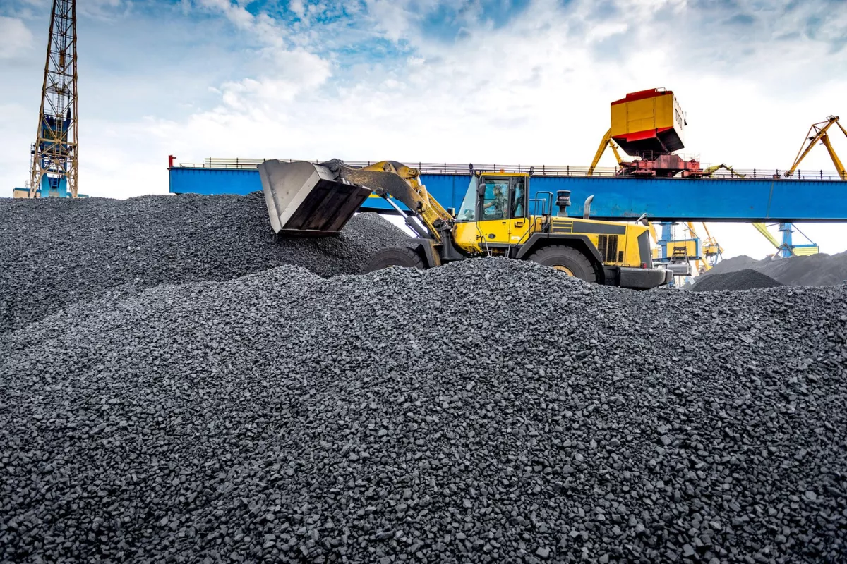 Indika Energy Raih Laba Bersih USD 7 Juta di Kuartal I/ 2026
