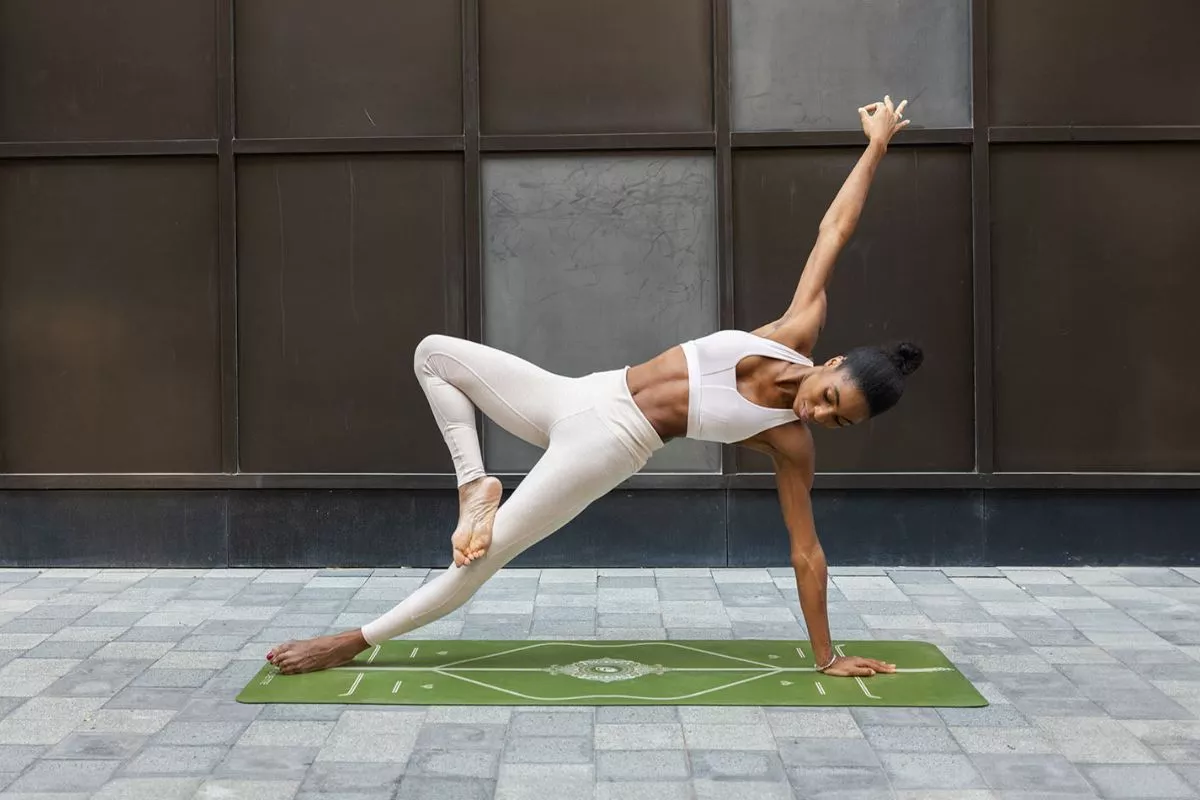 5 Manfaat Yoga untuk Anak dari Motorik hingga Latih Regulasi Emosi