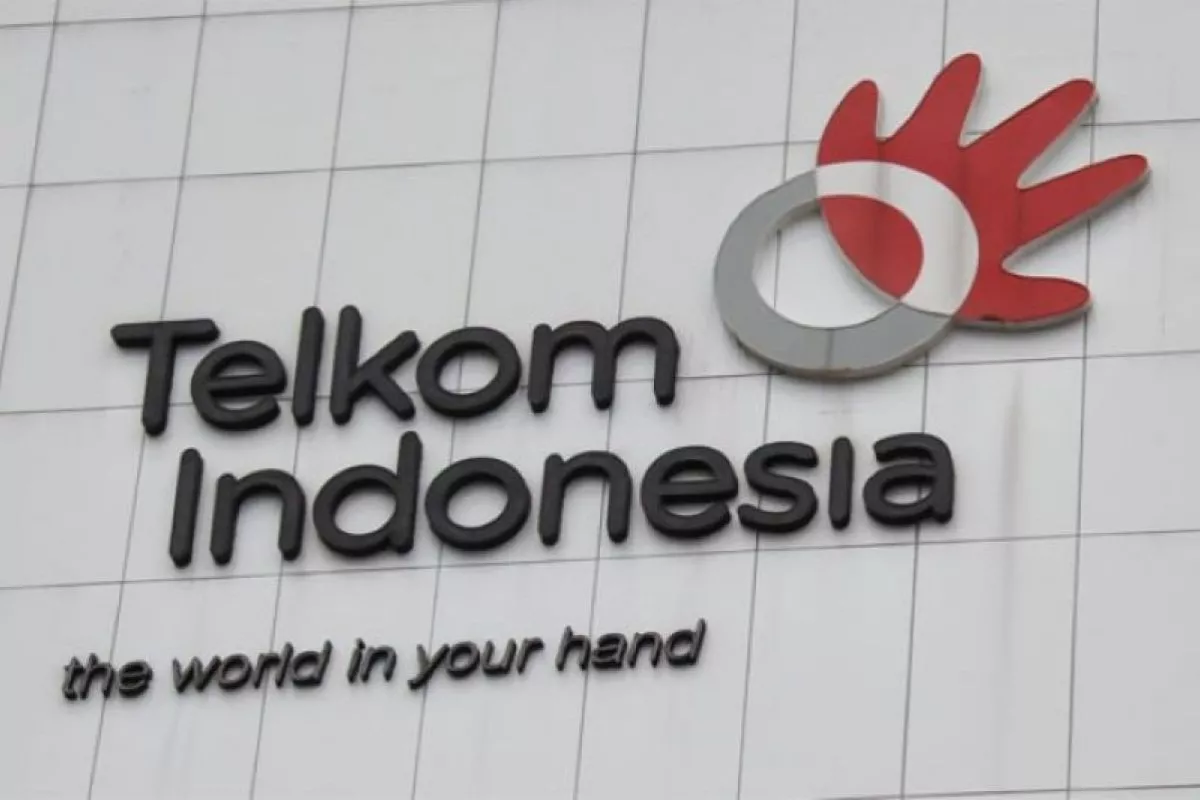 Telkom Sediakan Akses Internet Gratis di Pengungsian Gempa NTT