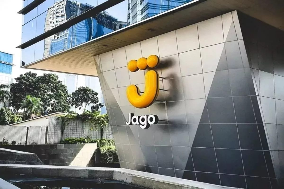 ARTO Catat Pertumbuhan Kredit 24 Persen, Target Rp1.924