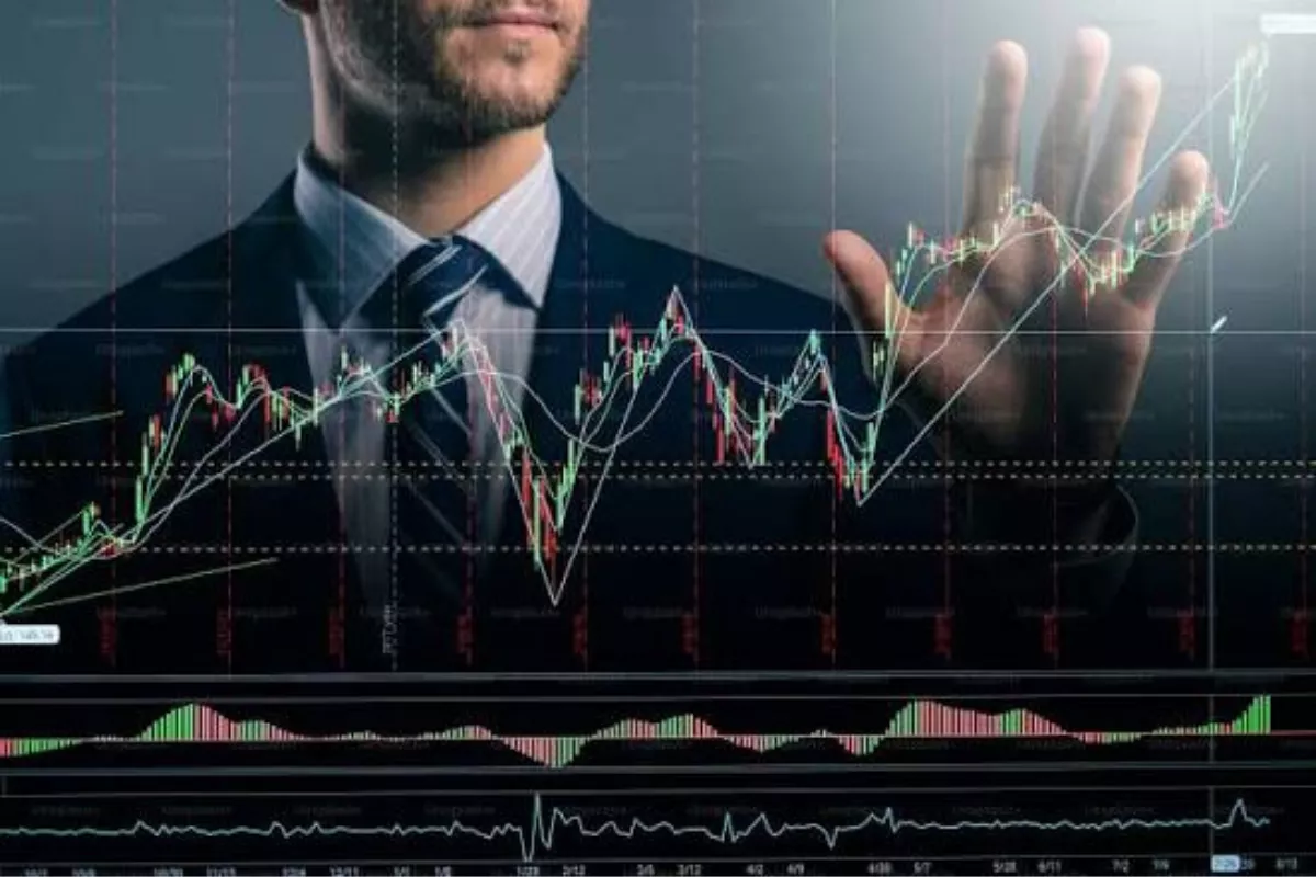 Valuasi Murah dan Status MSCI Topang Pasar Saham Semester II 2026