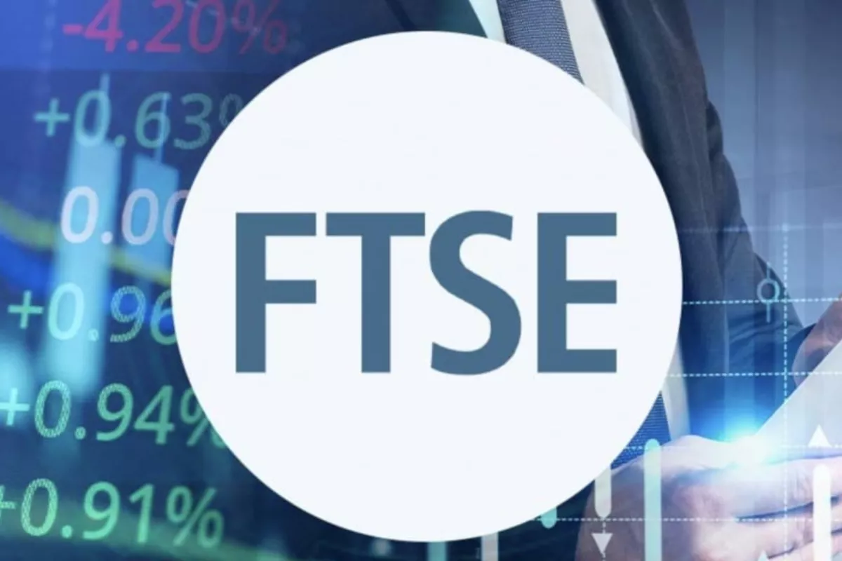 FTSE Russell dan Pengaruhnya terhadap Aliran Modal Asing di Indonesia