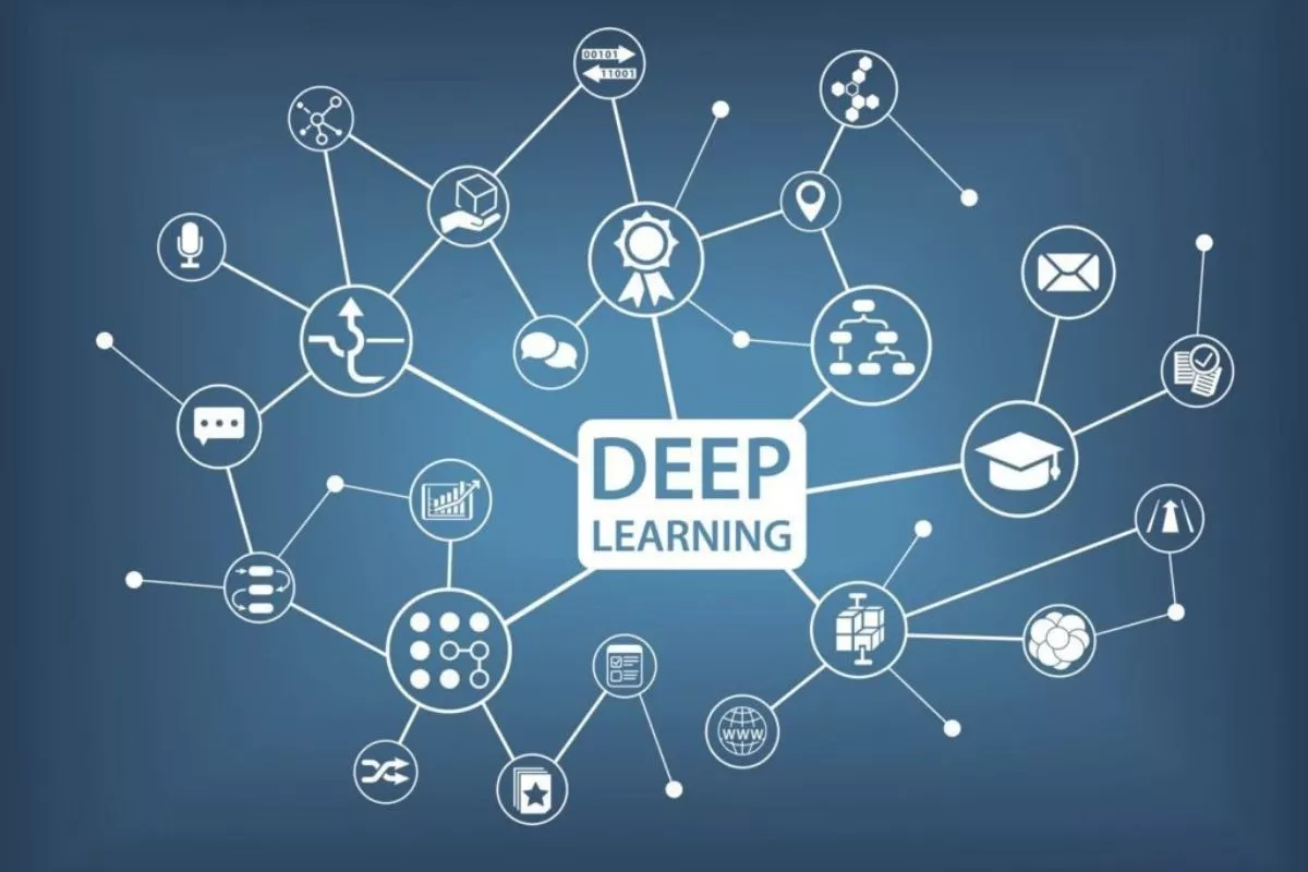 Kemendikdasmen Siap Latih 361 Ribu Guru Deep Learning dan Koding
