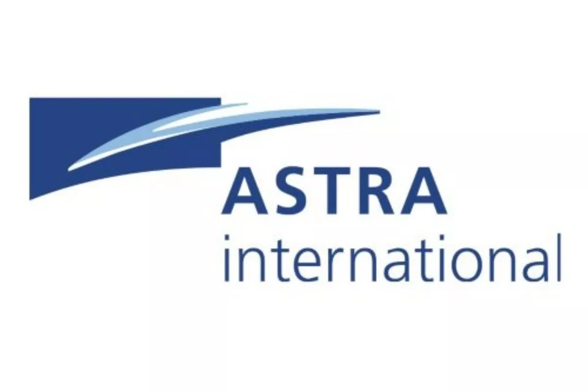 Astra Siapkan Capex Rp36 Triliun di 2026, UNTR Telan Sebagian Besar
