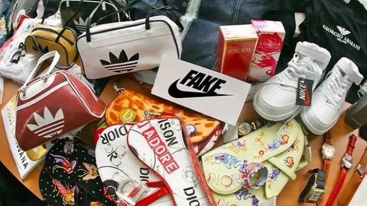 Panduan Cara Membedakan Barang KW dan Ori untuk Tas dan Sepatu