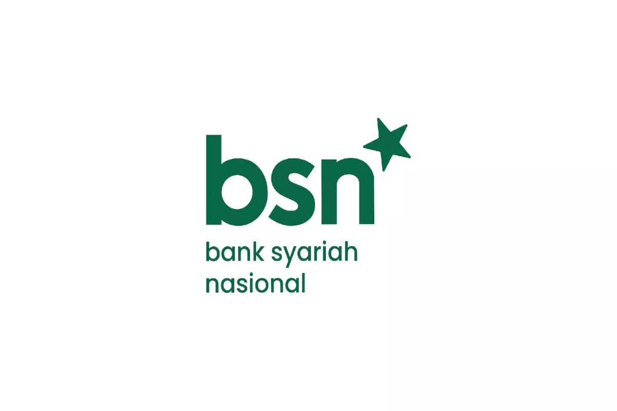 Dominasi BSN di Pasar KPR Subsidi Syariah Capai 84 Persen