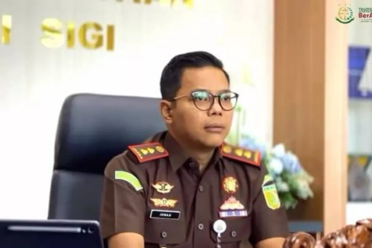 Upaya Penyelamatan Pendapatan Daerah Lewat Penagihan Pajak MBLB