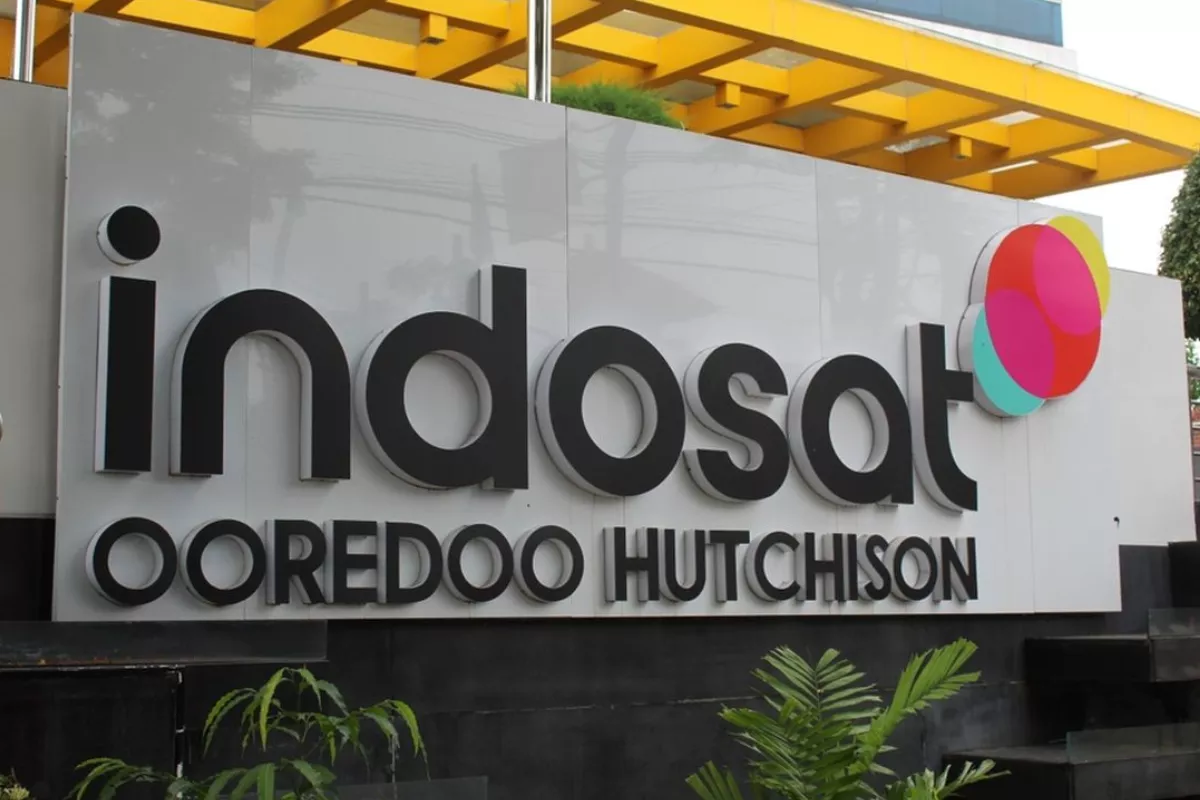 Indosat Gandeng Ooredoo dan NVIDIA Kembangkan Proyek AI Zankore