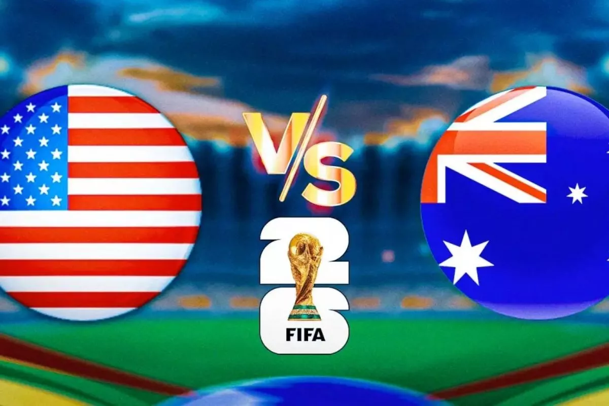 Hadapi AS, Australia Berpeluang Kembali Turunkan Skuad Minim Pengalaman