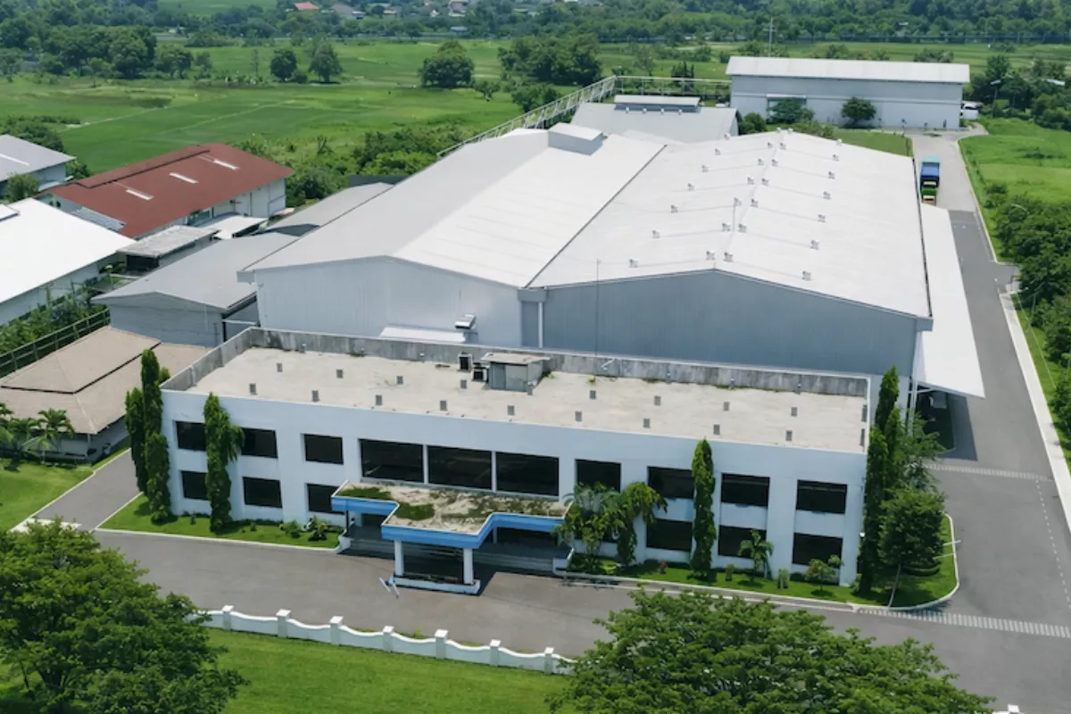 Jelang IPO, JELI Catatkan Laba Bersih Meroket Rp39,4 Miliar