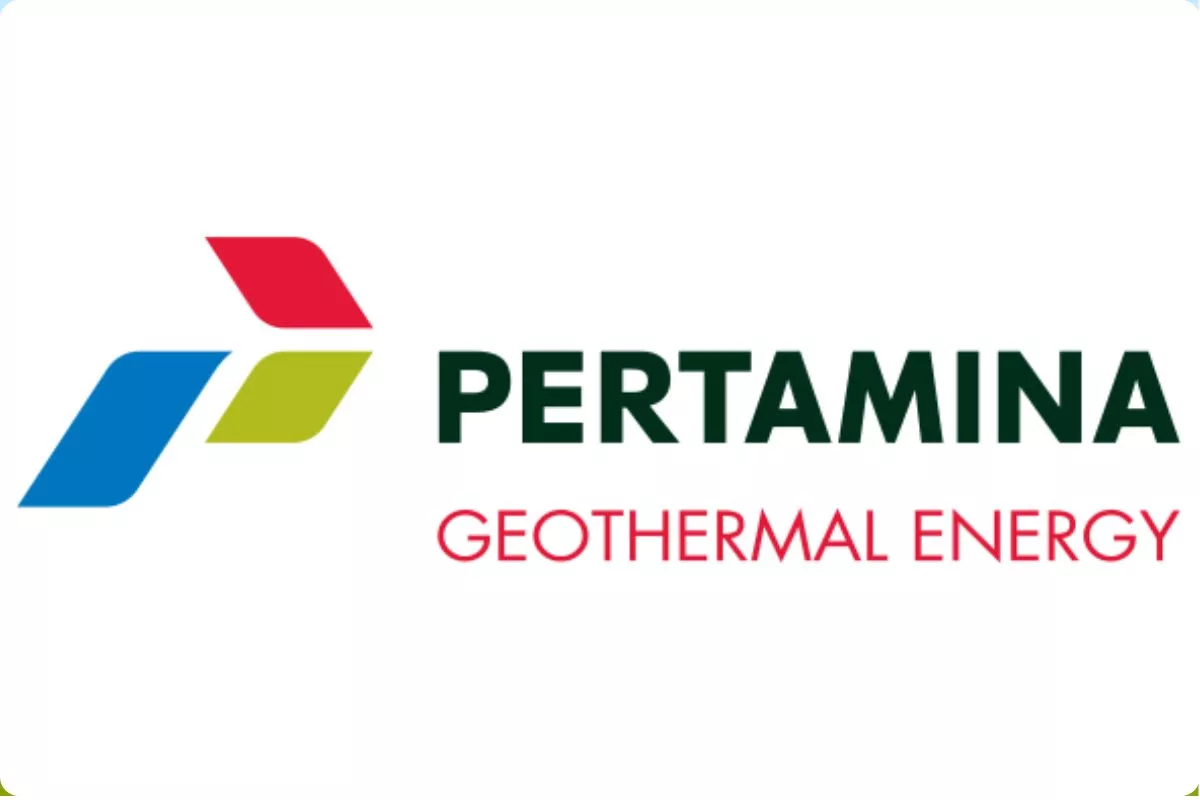 PGEO Mulai Tajak Sumur Eksplorasi PLTP Lumut Balai Unit 3