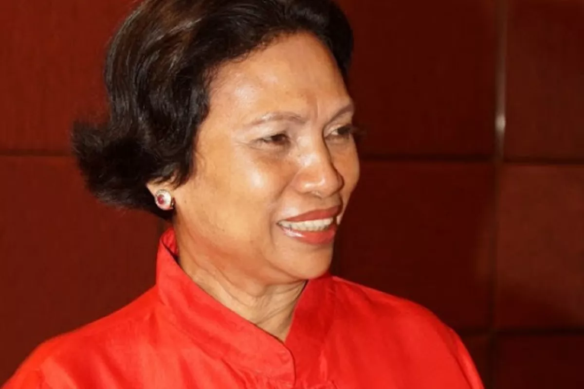 Kawal PI 10 Persen Migas Maluku dari Pemburu Rente