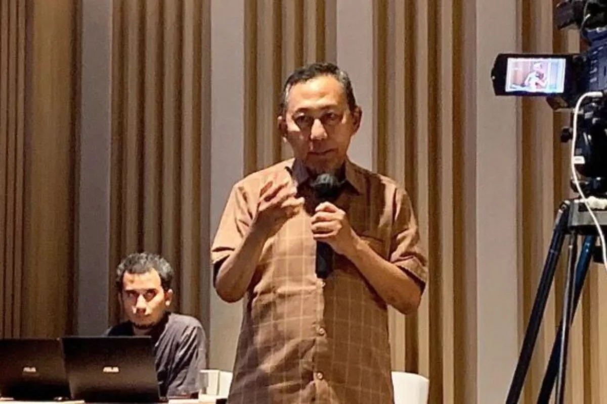 Kelola Dana Triliunan BPDP Lebih Pilih Deposito Perbankan dan SUN